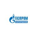 Газпром газораспределение Пенза, филиал в г. Нижнем Ломове, Башмаковский эксплуатационный газовый участок в Башмаково