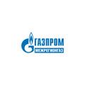 Газпром межрегионгаз, Нижнеломовское отделение по работе с населением, Башмаковский участок в Башмаково
